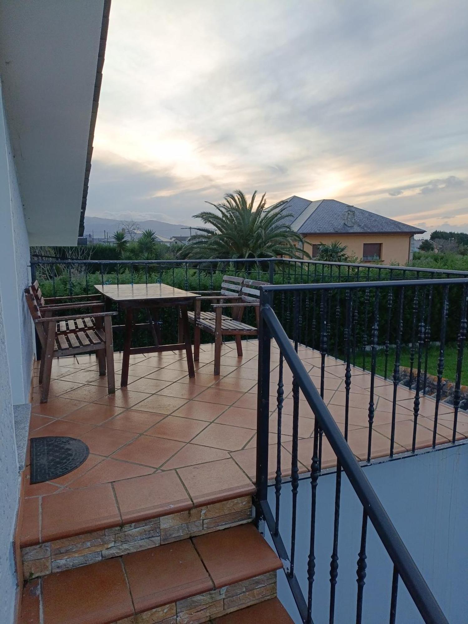 Casa Maria 2 Apartment
